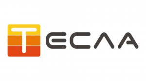 ТЕСЛА