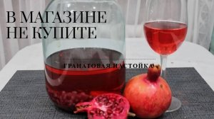 Кулинарные рецепты - просты, справится каждый